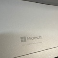 1367018-4 3st Microsoft Surface Pro