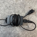 1367018-5 3st Microsoft Surface Pro
