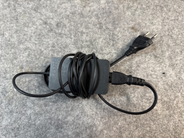1367018-5 3st Microsoft Surface Pro