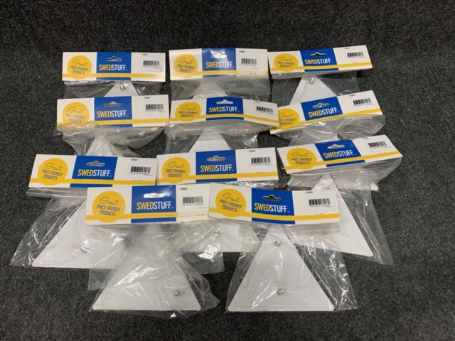 1413559-1 11 st reflextrianglar