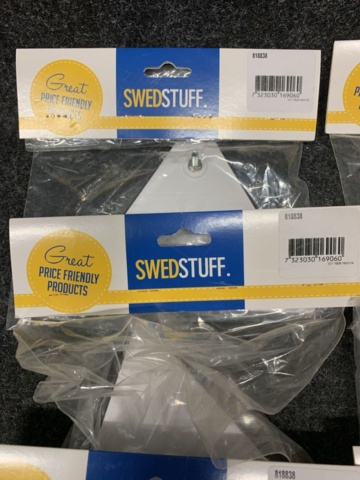 1413559-4 11 st reflextrianglar