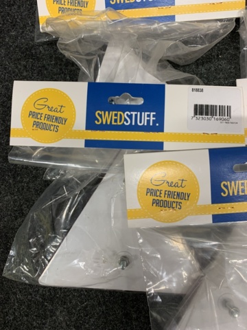 1413559-5 11 st reflextrianglar