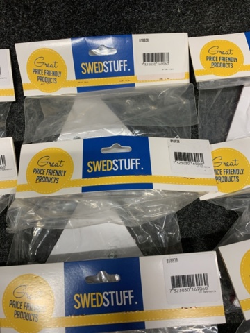 1413559-6 11 st reflextrianglar