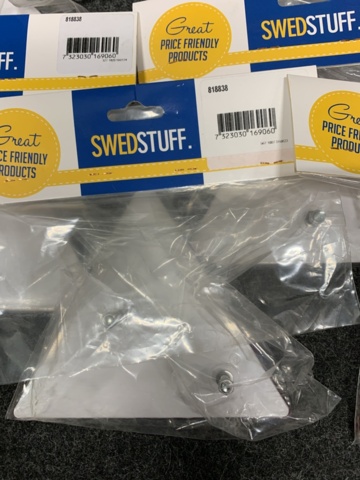 1413559-7 11 st reflextrianglar