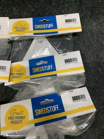 1413559-8 11 st reflextrianglar