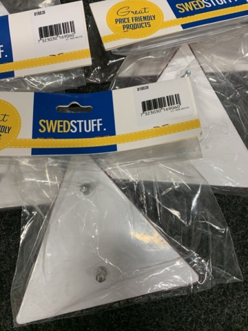 1413559-9 11 st reflextrianglar