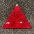 1413559-2 11 st reflextrianglar