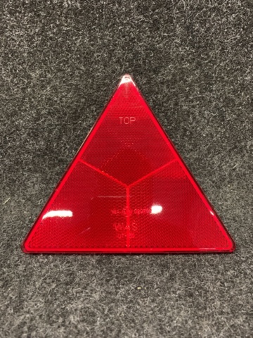 1413559-2 11 st reflextrianglar