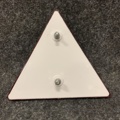 1413559-3 11 st reflextrianglar