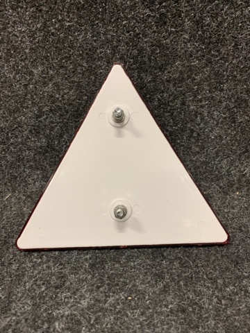 1413559-3 11 st reflextrianglar