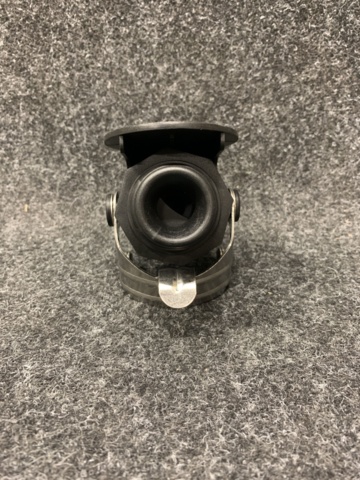 1413560-3 8 st stickkontakter 7-pol 24V