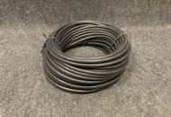 1413567 RK 35 svart batterikabel