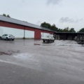 1388726-2 Fastigheten Veberöd 53:1, Lastvägen 9 Veberöd