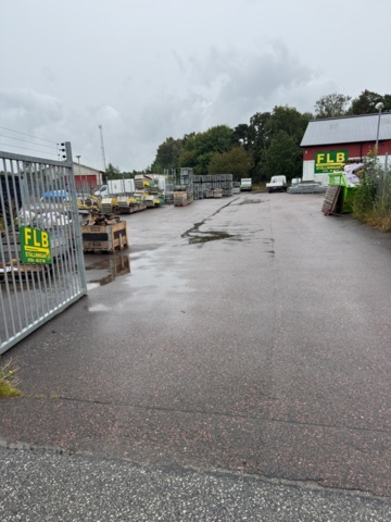 1388726-4 Fastigheten Veberöd 53:1, Lastvägen 9 Veberöd