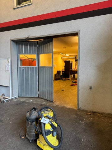 1388726-7 Fastigheten Veberöd 53:1, Lastvägen 9 Veberöd