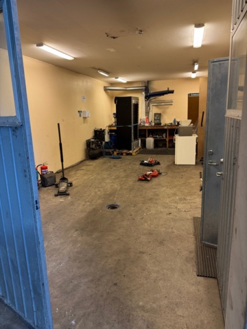 1388726-11 Fastigheten Veberöd 53:1, Lastvägen 9 Veberöd