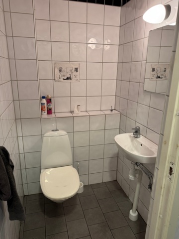 1388726-12 Fastigheten Veberöd 53:1, Lastvägen 9 Veberöd