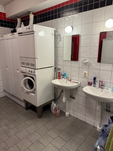 1388726-13 Fastigheten Veberöd 53:1, Lastvägen 9 Veberöd