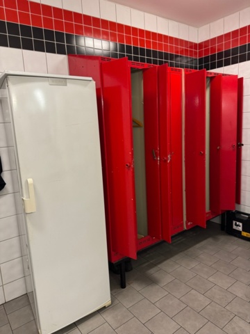 1388726-14 Fastigheten Veberöd 53:1, Lastvägen 9 Veberöd