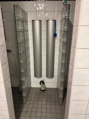 1388726-15 Fastigheten Veberöd 53:1, Lastvägen 9 Veberöd