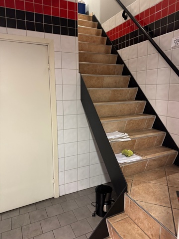 1388726-16 Fastigheten Veberöd 53:1, Lastvägen 9 Veberöd