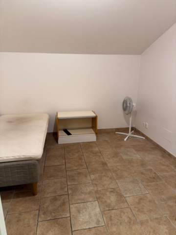 1388726-17 Fastigheten Veberöd 53:1, Lastvägen 9 Veberöd