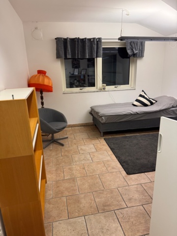 1388726-18 Fastigheten Veberöd 53:1, Lastvägen 9 Veberöd