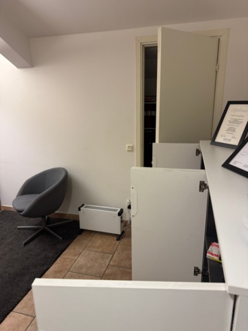 1388726-19 Fastigheten Veberöd 53:1, Lastvägen 9 Veberöd