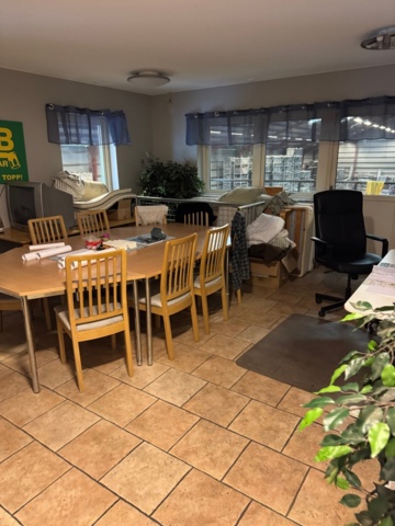 1388726-20 Fastigheten Veberöd 53:1, Lastvägen 9 Veberöd