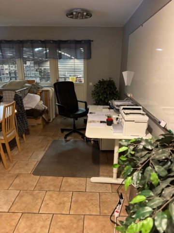 1388726-21 Fastigheten Veberöd 53:1, Lastvägen 9 Veberöd