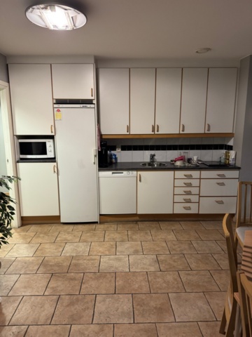 1388726-22 Fastigheten Veberöd 53:1, Lastvägen 9 Veberöd