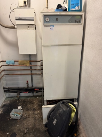 1388726-23 Fastigheten Veberöd 53:1, Lastvägen 9 Veberöd