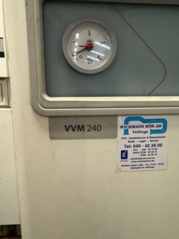 1388726-24 Fastigheten Veberöd 53:1, Lastvägen 9 Veberöd