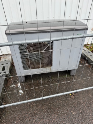 1388726-25 Fastigheten Veberöd 53:1, Lastvägen 9 Veberöd