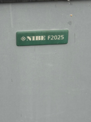 1388726-26 Fastigheten Veberöd 53:1, Lastvägen 9 Veberöd