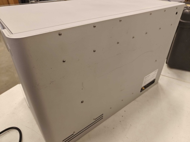 1400456-5 3D Printer Markforged MARK TWO