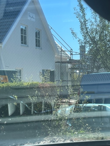 1388727-46 Super 9 ställning