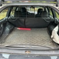 1378080-20 Volvo V70 2.5T AWD Automat, 210hk -2003 (Reparationsobjekt)