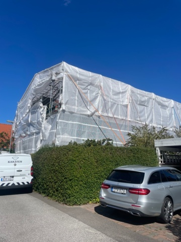 1388727-50 Super 9 ställning