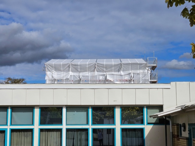 1388727-55 Super 9 ställning