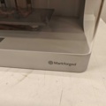1400456-4 3D Printer Markforged MARK TWO