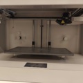 1400456-7 3D Printer Markforged MARK TWO