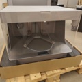 1400457-1 3D Printer Markforged MARK X