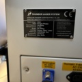 1291147-4 Lasermaskin - Thunder Laser Aurora8 Pro