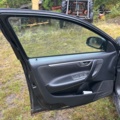 1378080-21 Volvo V70 2.5T AWD Automat, 210hk -2003 (Reparationsobjekt)