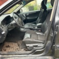 1378080-23 Volvo V70 2.5T AWD Automat, 210hk -2003 (Reparationsobjekt)