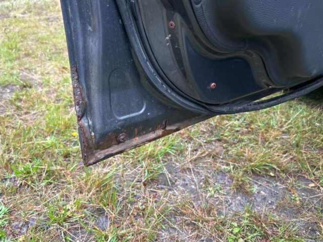 1378080-22 Volvo V70 2.5T AWD Automat, 210hk -2003 (Reparationsobjekt)