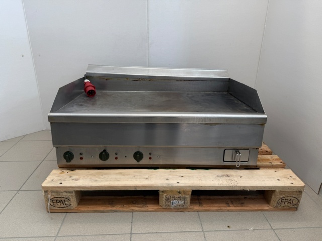 1352495-1 Stekhäll Wery FTE 610L