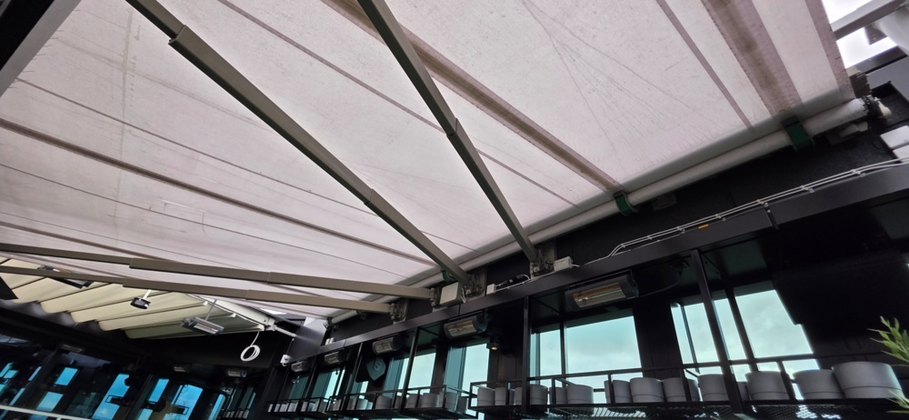 1319981-1 Markis Stobags vänster