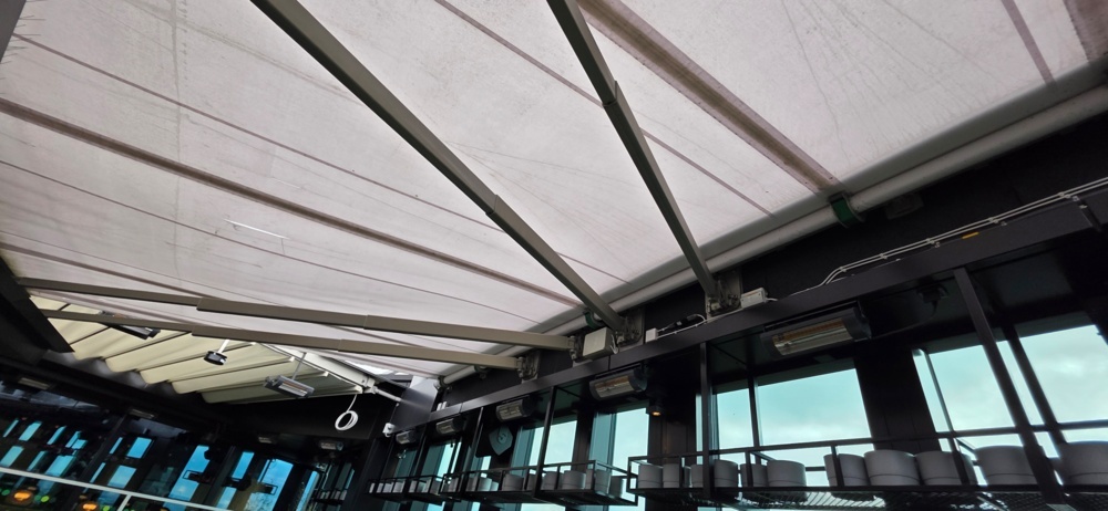 1319981-3 Markis Stobags vänster